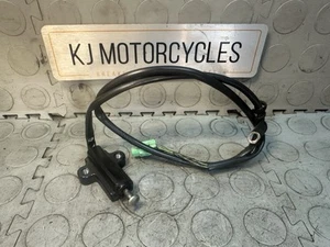 Suzuki SV650 2009-2015 Side Stand Switch - Picture 1 of 3