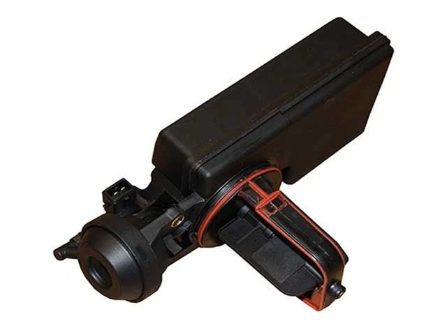 Intake Manifold Adjusting Unit For BMW 325i 325xi 325Ci 525i X3 Z3 Z4 SZ42B4 Foto 1 de 1