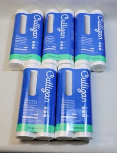 5 - Culligan Standard Duty 3/4" Replacement Filters (2 per Package) - P5 - Picture 1 of 5