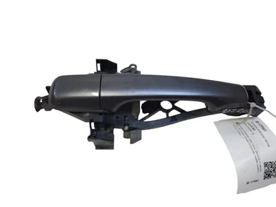 Manija exterior puerta delantera derecha Volvo V70 2009 JUT177081 Foto 1 de 4