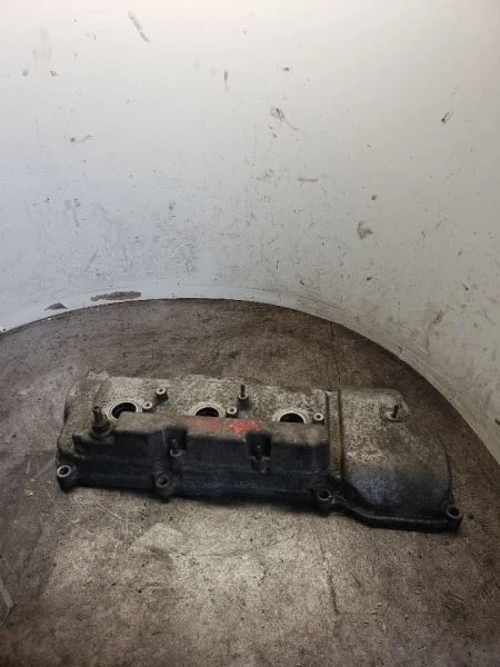 SOLARA    2005 Valve Cover 1069604 - Image 1 of 4