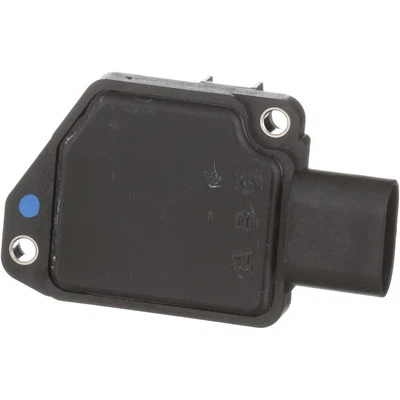 Sensor de flujo de aire másico SMP 1999-2005 para Chevrolet Monte Carlo 3,8 L V6 1999 2000 Foto 1 de 4