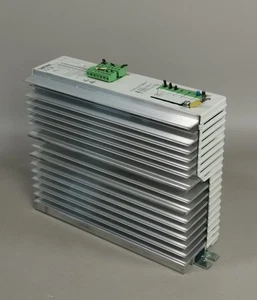 Lenze EVF8204-E - Picture 1 of 2