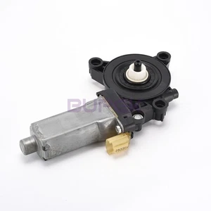New Front Left Electric Window Lifter Motor 82450-2P000 For 2010-15 Kia Sorento - Picture 1 of 5