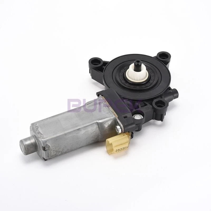 New Front Left Electric Window Lifter Motor 82450-2P000 For 2010-15 Kia Sorento - Image 1 of 4