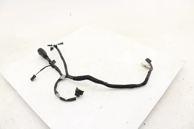 2012-2020 Suzuki GSXR600 GSXR750 жгут проводов #2 спидометр - Изображение 1 из 4