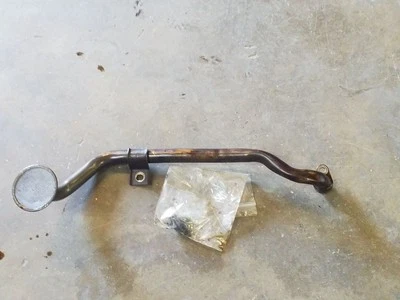 5.7L Engine Oil Pickup Tube | Fits 2013-2023 RAM 1500 - Image 1 of 4