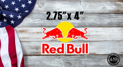 Наклейки для спортсменов 4 дюйма - Изображение 1 из 2