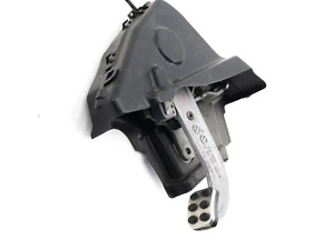Mercedes Benz R230 SL 55 500 350 Fuß Fest Stell Bremse Pedal Hand Bremse Bremsen - Bild 1 von 4