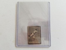 Pat Moran Chicago Cubs 1908 Reach Black Border VERY RARE! #5