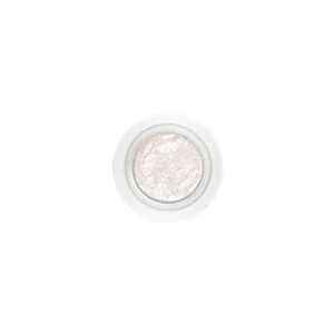 Creamy Eyeshadow ombretto in crema n. 1 - Imagen 1 de 1