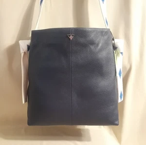 Sam Edelman Audrey Leather NWT MSR $248 - Picture 1 of 15