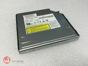 DVD Sun Oracle 371-4234 para servidor M3000 - Imagen 1 de 1