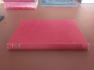 Darkness Visible, Walton Hannah, 1952 Revelation & Interpretation of Freemasonry - Bild 1 von 2