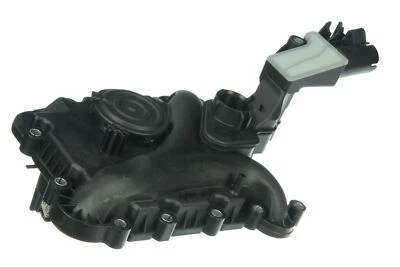For 2010-2012 Audi S4 Engine Crankcase Vent Valve URO 2011 2012 - Image 1 of 4