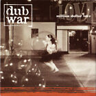 Dub War - Million Dollar Love - New Vinyl Record 7 - G5870z