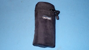 Uwatec Tauchcomputer Schutz- und Transport-Tasche für Aladin Air, Smart Com, §60 - Bild 1 von 4