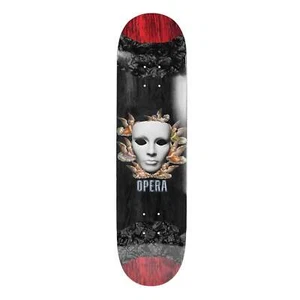 Cubierta Opera Cherub - 8,25" - Imagen 1 de 3