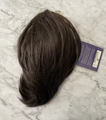 NALEE COLLECTION от Aspen — NP-012, 12 дюймов, ST, ЗАЖИМ в 6, новый с ценниками - Изображение 1 из 4