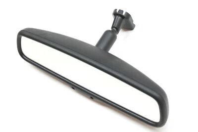 Espejo retrovisor Honda Accord 2015 negro OEM 13 14 15 16 Foto 1 de 4