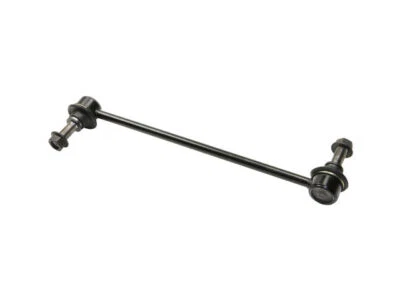 For 2015-2022 Ford Transit-350 HD Stabilizer Bar Link Front Moog 64237BTHN 2017 - Image 1 of 2