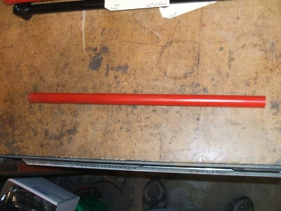 1992 Polaris 650 RXL Tie Rod, P/N 5020432 - Image 1 of 4