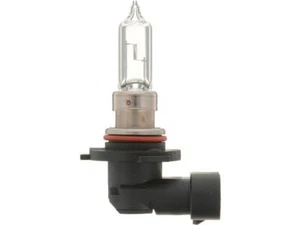 Front Parking Light Bulb 25GCKG73 for 4Runner Highlander RAV4 Sequoia Tundra - Picture 1 of 1
