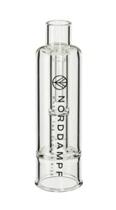 Norddampf Relict Bubbler - Bild 1 von 3