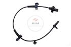 Abs Sensor Rear For Honda Civic Fk (3D/5D) 06- /Right/ 57470-Smg-E02