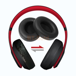 Cuffie di marca Beats by Dr. Dre per cellulari e smartphone | Acquisti  Online su eBay