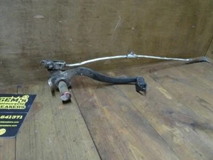 MTX 200 Rear Brake assembly - Picture 1 of 4