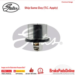 Thermostat for PORSCHE Cayenne 9PA M4851 4.8L Petrol S 8Cyl 4WD TH56289G1 - Picture 1 of 7