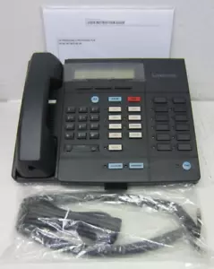 Southwestern Bell Landmark DKS-925 Display Telefon (NEU)(2 auf Lager) - Bild 1 von 4