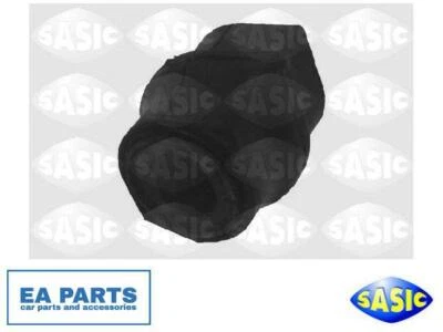 2x Stabiliser Mounting for PEUGEOT SASIC 2300007 - Image 1 of 3