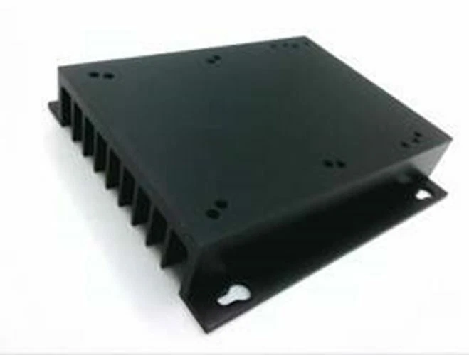 Magnetek W 729 Heat Sink Kit - Image 1 of 1