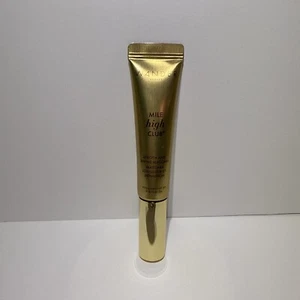 Wander Beauty Mile High Club Volumen & Länge Wimperntusche 0,35 Oz. volle Größe versiegelt - Bild 1 von 3