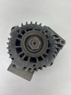 Alternador Pontiac Grand Prix 1999-2003 3,8 L Foto 1 de 4