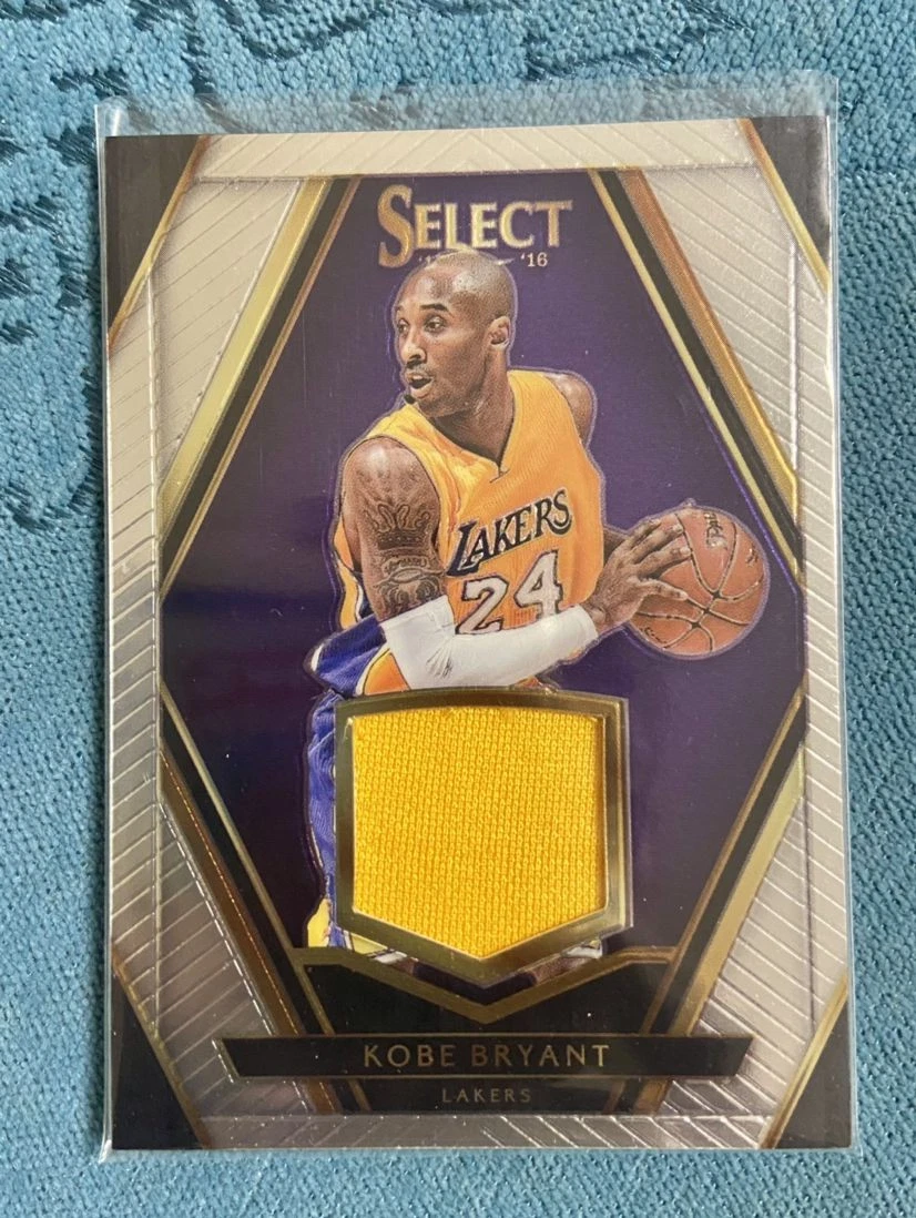 Kobe Bryant K.O.B.E. 12インチレコード nba x enterbay kobe bryant 16 scale 12 inch figure duo pack new