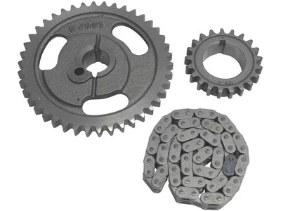 For 1979-1985 Mercury Capri Timing Set 79385VWYV 1980 1981 1982 1983 1984 Foto 1 de 2