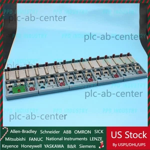 1PC B&R 3BP150.41 Card Slot Base Free Shipping - Picture 1 of 5