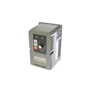 Baldor | ID15P401-ER | Used/Refurbished - Picture 1 of 1