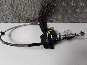 Cable de acoplamiento selector de engranajes automático automático Mini R52 R53 Cooper S 2005 7550008 - Imagen 1 de 12