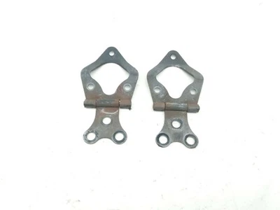 99 soportes de montaje de bisagra interestatal Honda Valkyrie GL 1500 F Foto 1 de 4