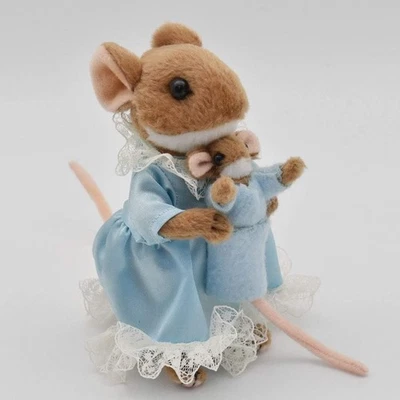 BH7665 HANSA Peter Rabbit Hankamanka - Image 1 of 4