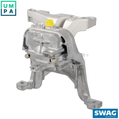 MOUNTING ENGINE 33 10 1952 FOR OM 608.915 1.5L 4cyl - Image 1 of 4