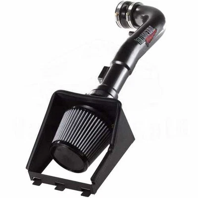 Air Intake Kit aFe Power for Ford Ranger XLT 2004-2011 - Image 1 of 4