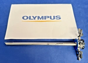 ✅Funda exterior Olympus 27 FR - A22023A - ENVÍO GRATUITO - Imagen 1 de 4