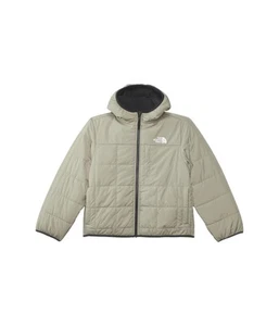 Boy's Coats & Outerwear The North Face Kids - Picture 1 of 7