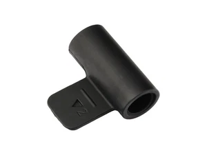 Porte stylet Lenovo O1AY266 - Photo 1/2