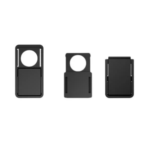 3 Pcs Phone Camera Cover Laptop Privacy Webcam Covers Slider Smartphone - Photo 1/12